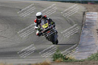 media/May-03-2025-CRA (Sat) [[22b18d099a]]/Races/Race 11/